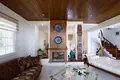 Вилла 5 спален 450 м² Меллисохори (бывш.Балджа), Греция