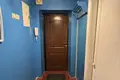 1 room apartment 30 m² Minsk, Belarus