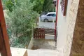 3 bedroom house 222 m² Nikiti, Greece