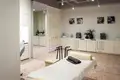 Propiedad comercial 65 m² en Varsovia, Polonia