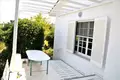 Cottage 3 bedrooms 211 m² Municipality of Sikyona, Greece