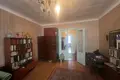Wohnung 3 zimmer 82 m² Lida, Belarus