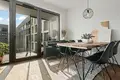 Квартира 4 комнаты 99 м² Столица Прага, Чехия