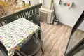 Appartement 2 chambres 77 m² Miraverde, Espagne