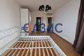 Wohnung 2 zimmer 112 m² Ravda, Bulgarien