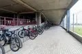 Propiedad comercial 13 m² en Minsk, Belarús