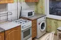 Apartamento 1 habitación 37 m² Brest, Bielorrusia