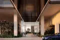 3 room apartment  Dubai, United Arab Emirates