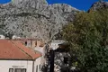 Mieszkanie 4 pokoi 110 m² Kotor, Czarnogóra