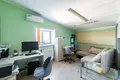 Коммерческое помещение 295 м² Минск, Беларусь