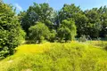 Casa 94 m² Breslavia, Polonia