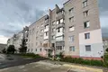 Квартира 4 комнаты 72 м² Барань, Беларусь