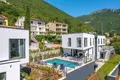 Villa 9 bedrooms 635 m² Opatija, Croatia