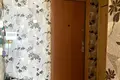 1 room apartment 33 m² Minsk, Belarus