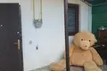 Apartamento 59 m² Minsk, Belarús