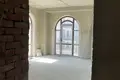 Apartamento 3 habitaciones 125 m² Odesa, Ucrania