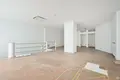 Geschäft 160 m² Riga, Lettland