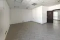 Office 917 m² in Minsk, Belarus