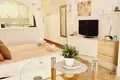 Apartamento 1 habitacion 38 m² Fuengirola, Španjolska