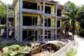 2 bedroom condo 113 m² West Bay, Honduras