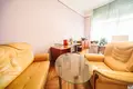 Квартира 4 комнаты 126 м² Будапешт, Венгрия