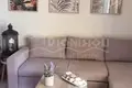 Mieszkanie 2 pokoi 63 m² Kallithea, Grecja