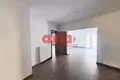 Apartamento 2 habitaciones 100 m² en Kavala Municipality, Grecia
