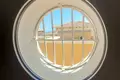 Duplex 3 bedrooms  Torrevieja, Spain