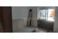 4 bedroom apartment 360 m² Durres, Albania