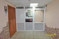 Магазин 86 м² Колодищанский сельский Совет, Беларусь
