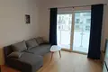 Apartamento 1 habitación 27 m² en Danzig, Polonia