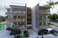 Квартира 2 спальни 77 м² Арадиппу, Кипр