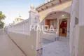 Casa 3 habitaciones 41 m² Torrevieja, España