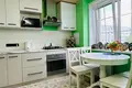 3 room apartment 82 m² Salihorsk, Belarus