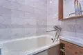 Wohnung 2 zimmer 47 m² Minsk, Belarus