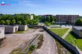 Propiedad comercial 1 323 m² en Silute, Lituania