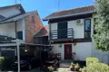 3 bedroom townthouse 100 m² Belgrade, Serbia