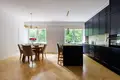 Wohnung 5 zimmer 121 m² Warschau, Polen
