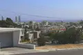 Wohnung 2 Schlafzimmer 164 m² Limassol, Zypern