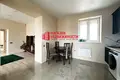 Дом 193 м² Вертелишковский сельский Совет, Беларусь