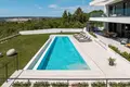 Villa de 4 dormitorios 280 m² Rabac, Croacia