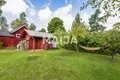 Haus 5 zimmer 110 m² Kotkan-Haminan seutukunta, Finnland