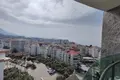 Квартира 2 комнаты  Тосмур, Турция