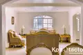 Maison 3 chambres 655 m² Mexico, Mexique