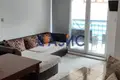 1 bedroom apartment 48 m² Sozopol, Bulgaria