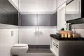 Квартира  Аланья, Турция