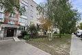 Wohnung 1 zimmer 38 m² Brest, Belarus