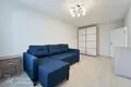 Mieszkanie 1 pokój 41 m² Wiazyń, Białoruś
