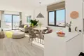 Appartement 2 chambres 105 m² Malaga, Espagne