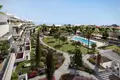 Квартира 3 спальни 110 м² el Verger, Испания
